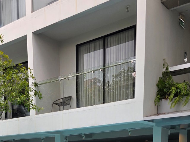 Услуги настройки lid.am CMS в Камне-на-Оби по цене от 558