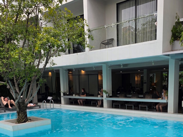 Настройка lidam.cms Камень-на-Оби