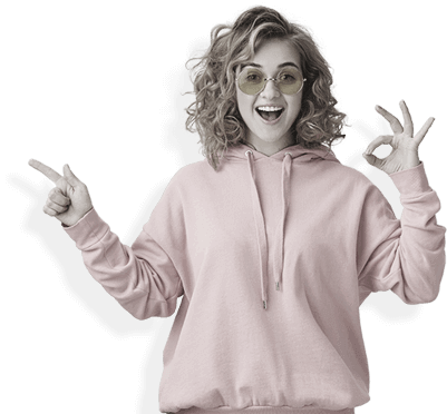 Вас интересует SEO-оптимизация сайта Камень-на-Оби? задайте вопрос